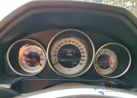 2016 Mercedes-Benz E 350 from USA, damaged, VIN WDDHF5KB7GB283031